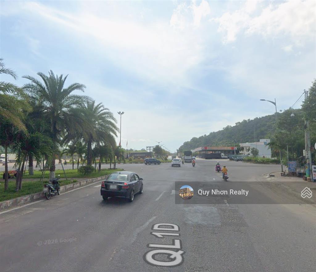 Bán nhanh nhà 5 tầng view vòng xoay hùng vương, thuận tiện làm vp, trụ sở, kd, chỉ 40tr/m2