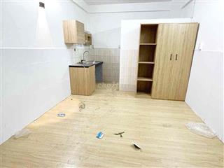 Phòng Studio Nguyễn Công Hoan chỉ từ 3.8tr