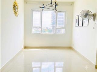 Bán 2pn 2wc the park residence 84m2 tầng thấp  siêu lớn  cải tạo 3pn  thiện chí giá tốt