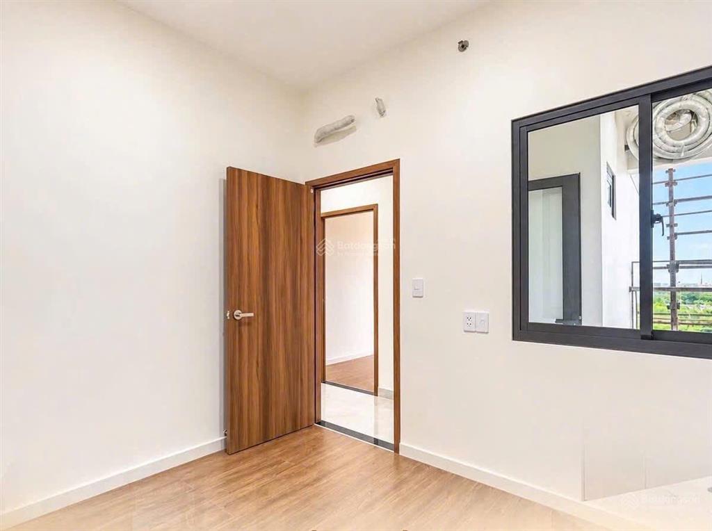 Ngộp ngân hàng cắt lỗ 1,5 tỷ, căn hộ khải hoàn prime 3pn lê văn lương nhà bè!