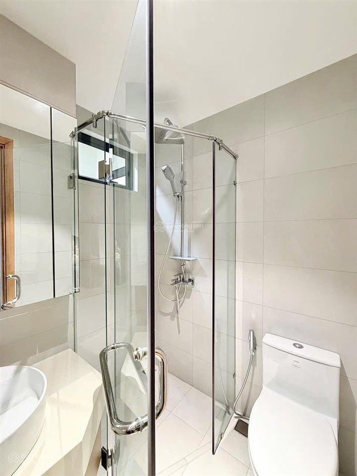 Ngộp ngân hàng cắt lỗ 1,5 tỷ, căn hộ khải hoàn prime 3pn lê văn lương nhà bè!