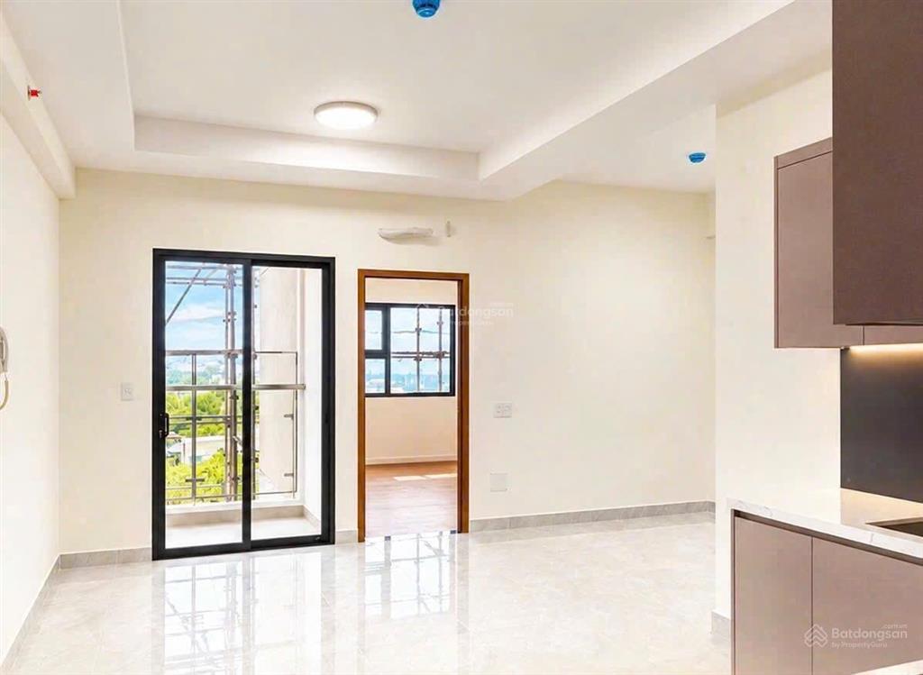 Ngộp ngân hàng cắt lỗ 1,5 tỷ, căn hộ khải hoàn prime 3pn lê văn lương nhà bè!
