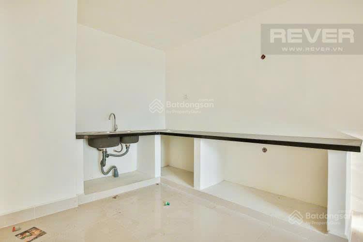 Bán căn hộ 2pn2wc nhà bè nguyễn hữu thọ đi phú mỹ hưng 5 phút