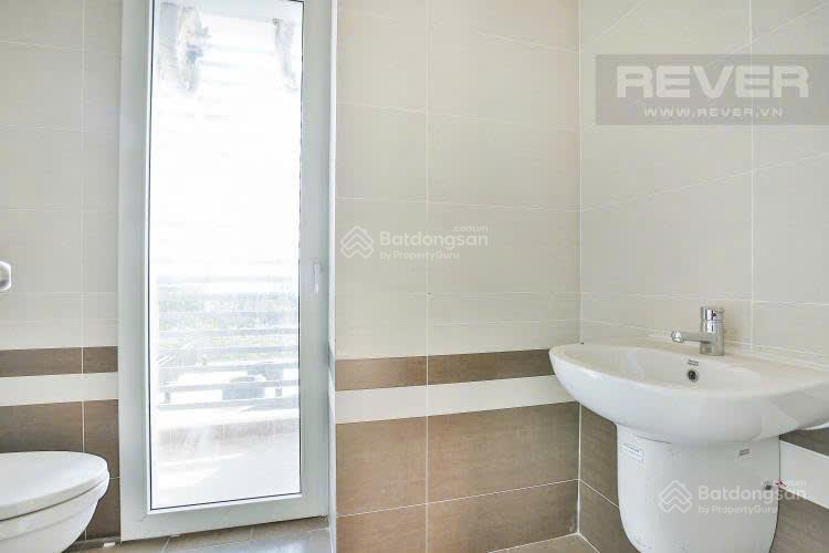 Bán căn hộ 2pn2wc nhà bè nguyễn hữu thọ đi phú mỹ hưng 5 phút