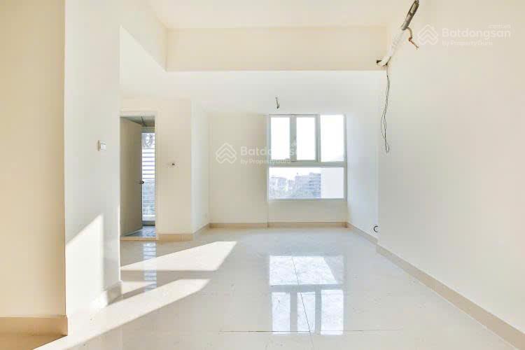 Bán căn hộ 2pn2wc nhà bè nguyễn hữu thọ đi phú mỹ hưng 5 phút