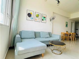 Bán căn hộ sát phú mỹ hưng 3 phút 2pn2wc 84m2 sẵn sổ
