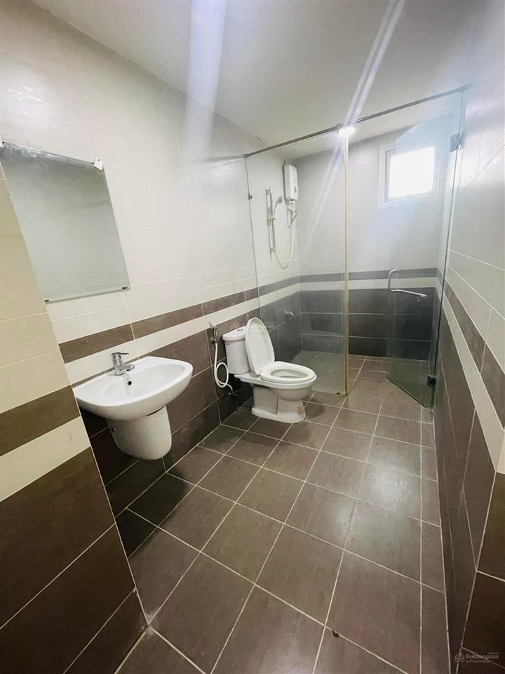 Bán căn hộ sát phú mỹ hưng 3 phút 2pn2wc 84m2 sẵn sổ