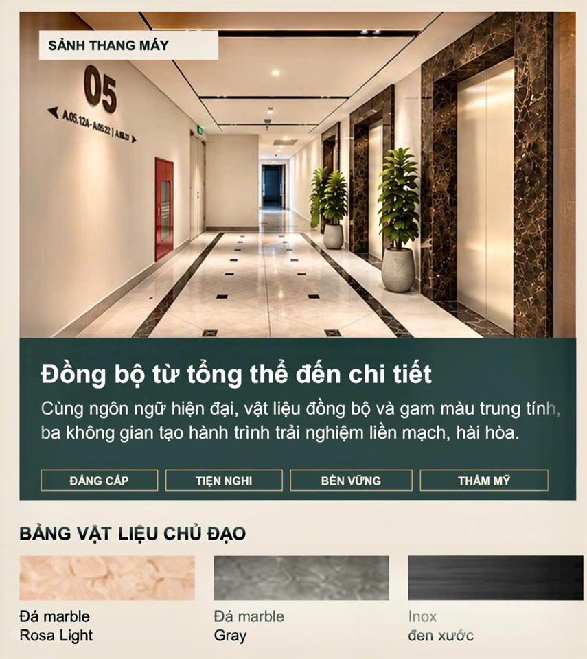 Không có căn thứ 2 3pn 90m2 khải hoàn prime, lê văn lương, nhà bè, giá full 5 tỷ.