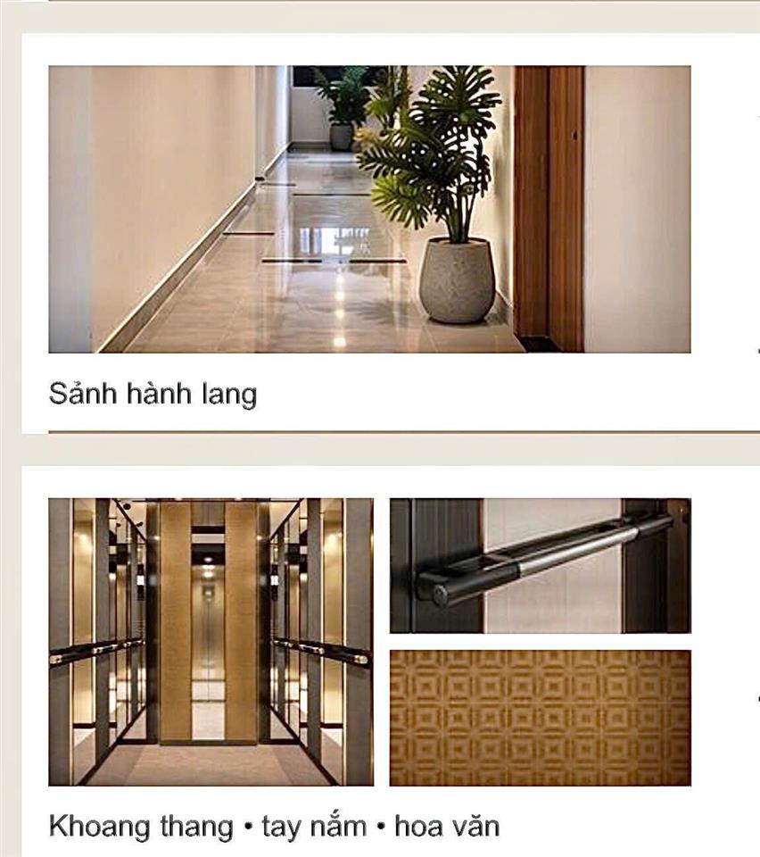 Không có căn thứ 2 3pn 90m2 khải hoàn prime, lê văn lương, nhà bè, giá full 5 tỷ.