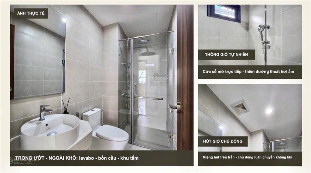 Không có căn thứ 2 3pn 90m2 khải hoàn prime, lê văn lương, nhà bè, giá full 5 tỷ.