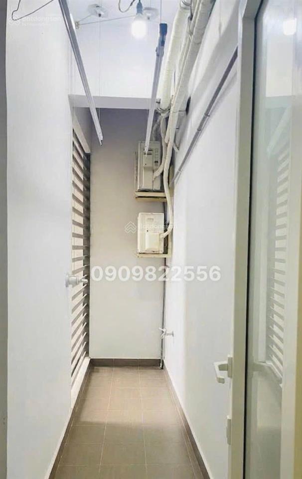 Ngợp bank, bán gấp căn hộ 2pn 2wc tại the park residence, 3,5 tỷ, 84m2, xem nhà ép giá!