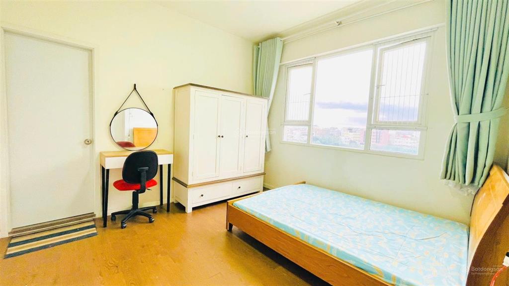 Ngợp bank, bán gấp căn hộ 2pn 2wc tại the park residence, 3,5 tỷ, 84m2, xem nhà ép giá!