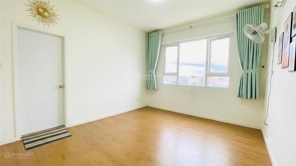 Chính chủ bán căn hộ the park residence, 3,5 tỷ, 84m2, nguyễn hữu thọ, nhà bè, tp.hcm