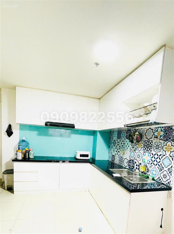 Chính chủ bán căn hộ the park residence, 3,5 tỷ, 84m2, nguyễn hữu thọ, nhà bè, tp.hcm