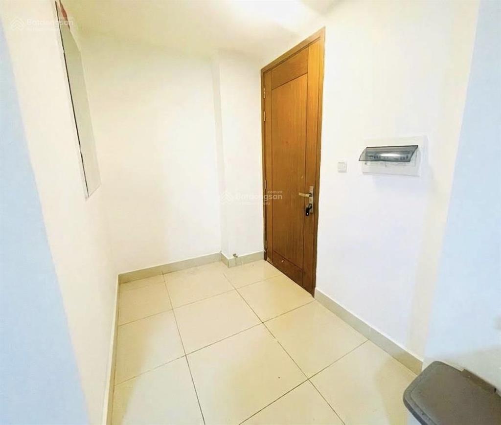Chính chủ bán căn hộ the park residence, 3,5 tỷ, 84m2, nguyễn hữu thọ, nhà bè, tp.hcm