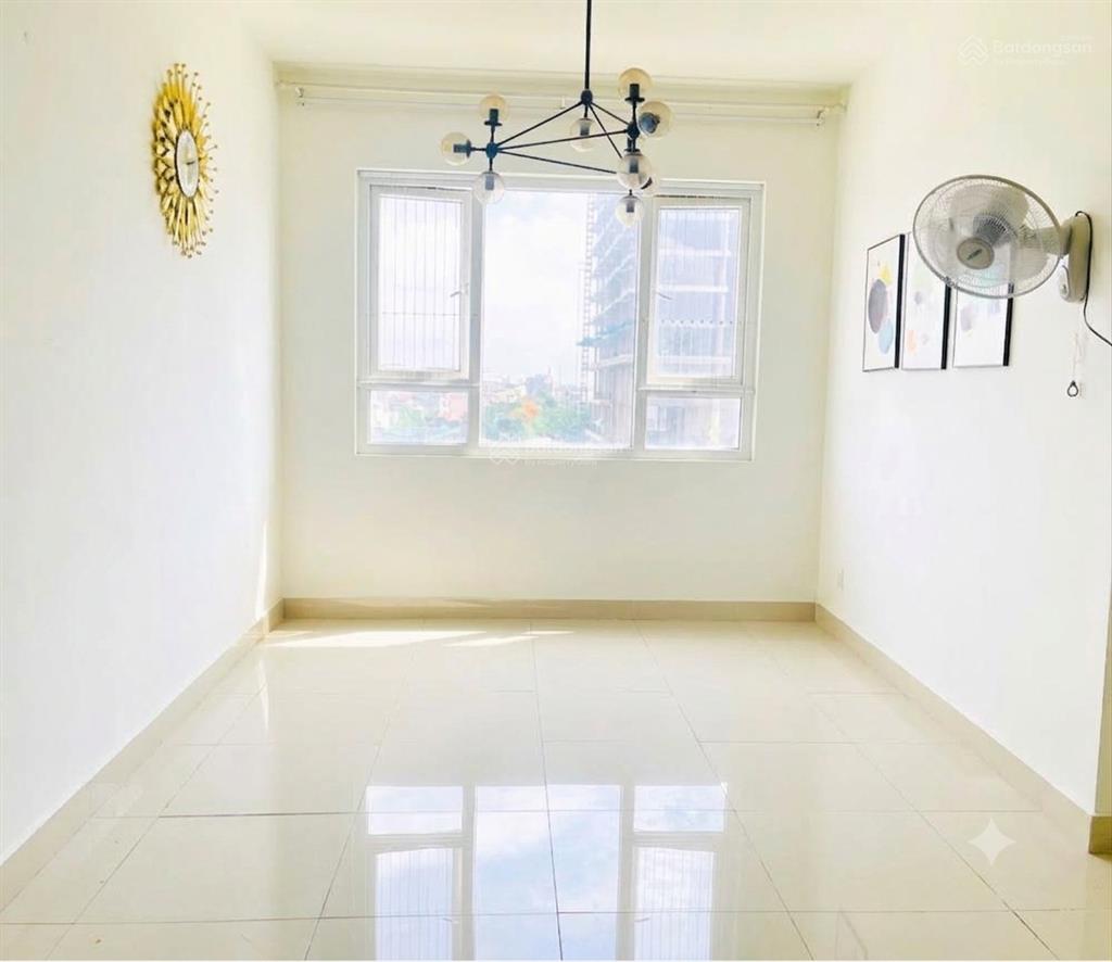 Chính chủ bán căn hộ the park residence, 3,5 tỷ, 84m2, nguyễn hữu thọ, nhà bè, tp.hcm