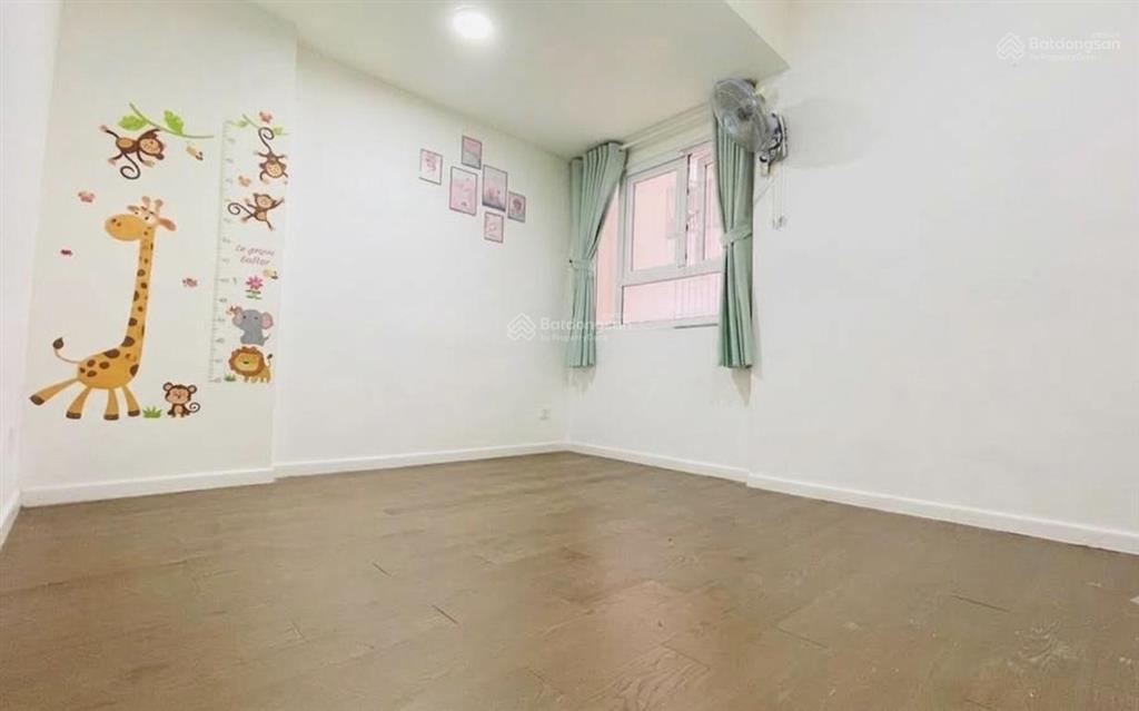 Chính chủ bán căn hộ the park residence, 3,5 tỷ, 84m2, nguyễn hữu thọ, nhà bè, tp.hcm