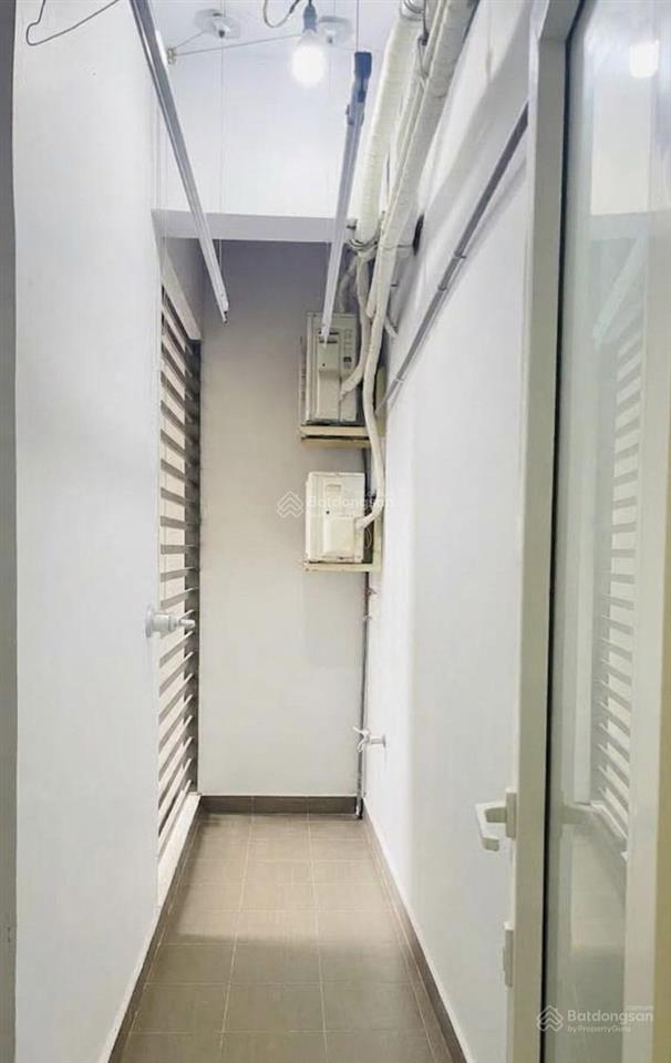 Chính chủ bán căn hộ the park residence, 3,5 tỷ, 84m2, nguyễn hữu thọ, nhà bè, tp.hcm