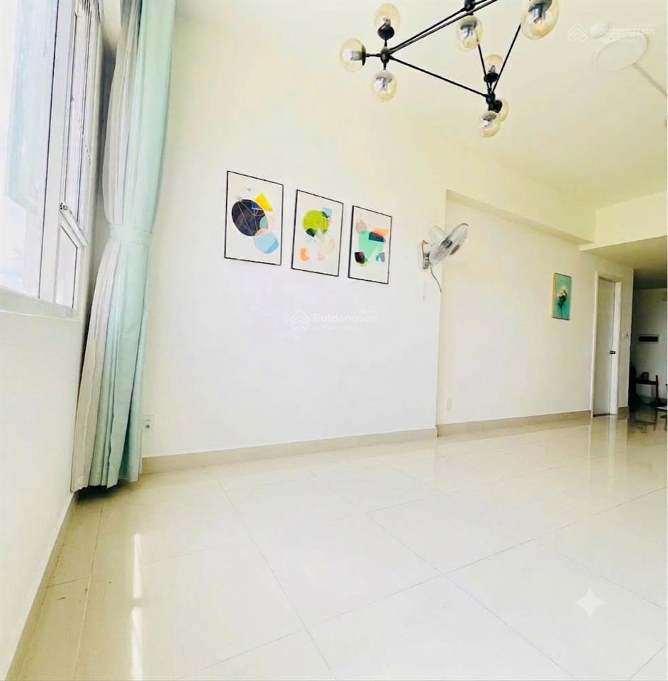 Chính chủ bán căn hộ the park residence, 3,5 tỷ, 84m2, nguyễn hữu thọ, nhà bè, tp.hcm