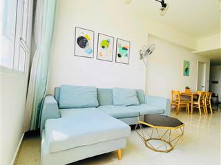Bán căn hộ 2pn, 84m2 tại the park residence, 3,5 tỷ, nhà bè, tp.hcm