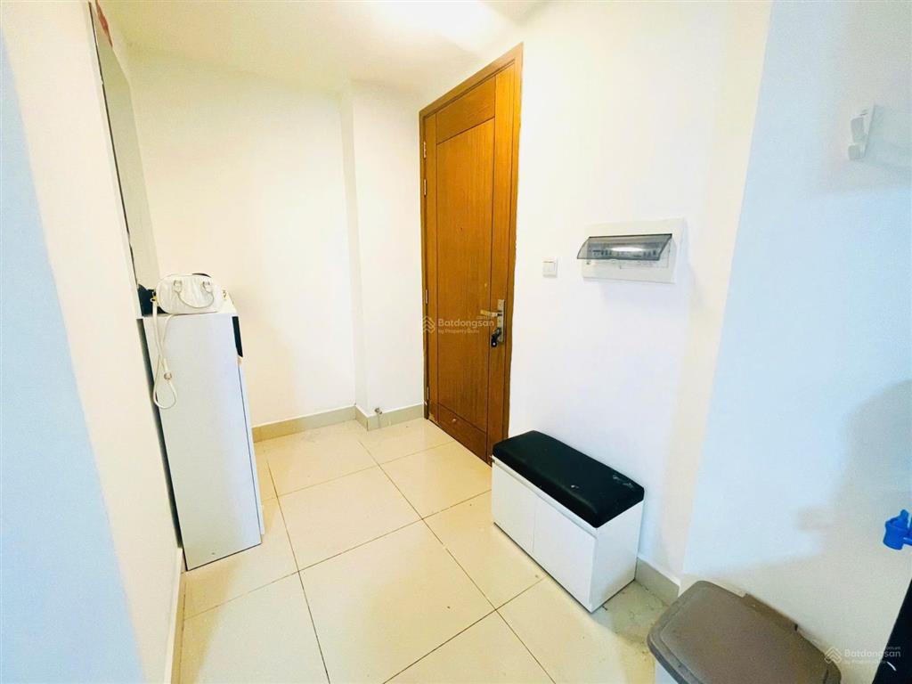 Bán căn hộ 2pn2wc the park residence, nhà bè, tphcm, 0909 822 *** chính chủ