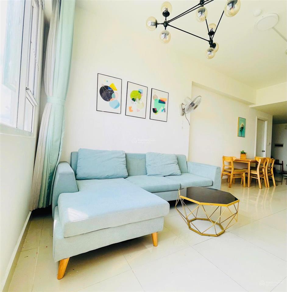 Bán căn hộ 2pn2wc the park residence, nhà bè, tphcm, 0909 822 *** chính chủ
