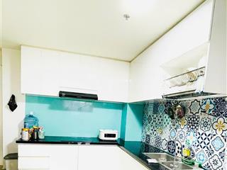Bán căn hộ 2pn2wc the park residence, nhà bè, tphcm, 0909 822 *** chính chủ