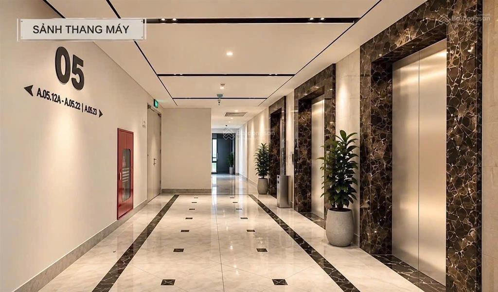 Chuyển nhượng 1 căn hộ 3pn khải hoàn prime, giá đợt 1, full 4,9 tỷ đường lê văn lương, nhà bè