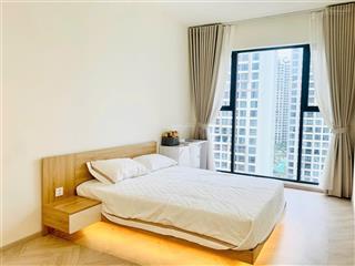 Cho thuê cc 2pn, 75m2 tại b12.04 lumiere boulevard, giá tốt ở q9, hcm