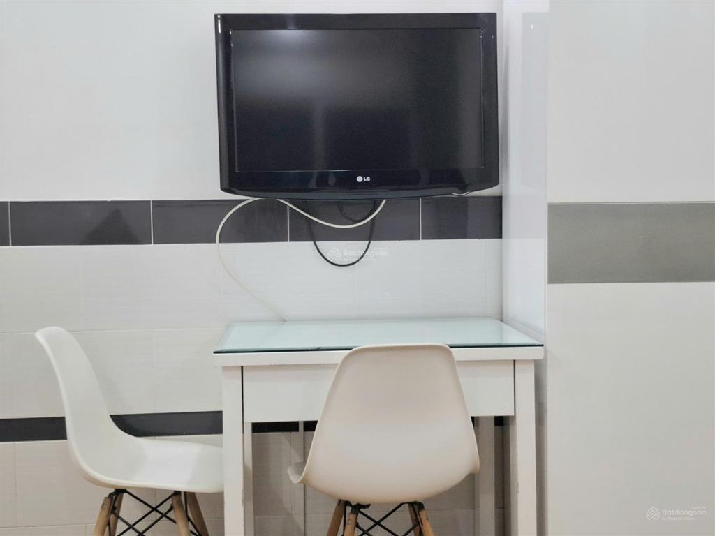 Chính chủ cho thuê phòng, đường âu dương lân, quận 8,  0932 629 ***