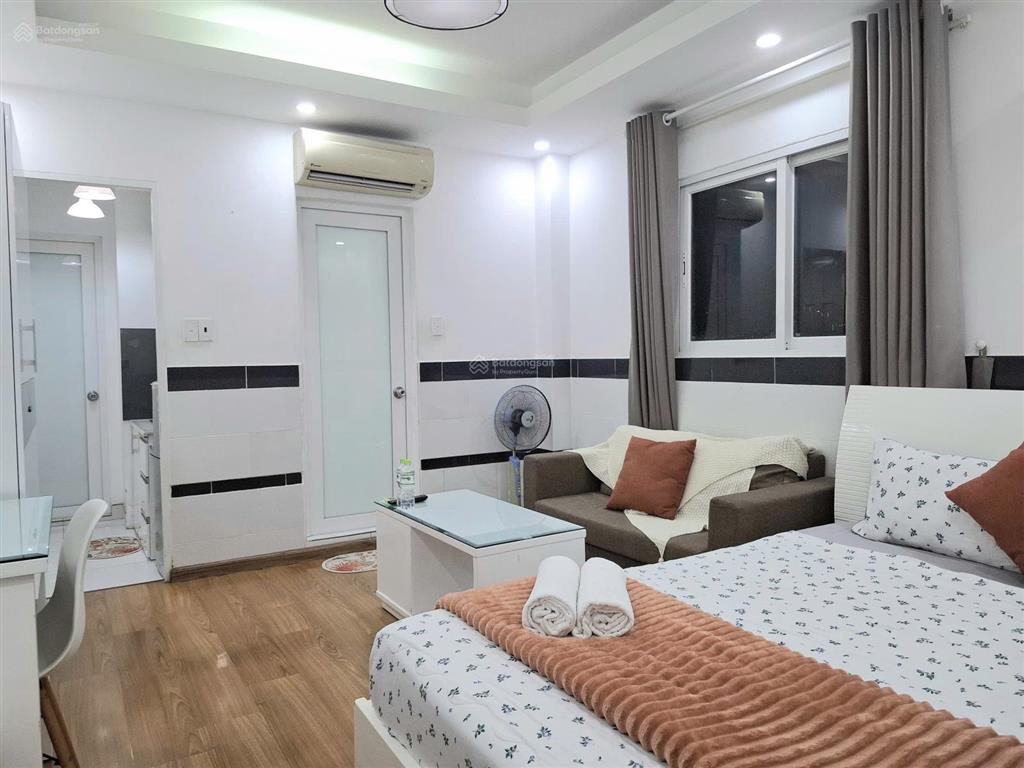 Chính chủ cho thuê phòng, đường âu dương lân, quận 8,  0932 629 ***