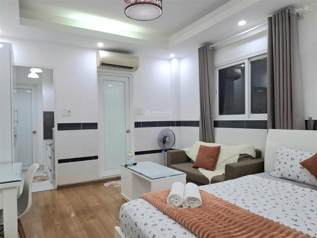 Chính chủ cho thuê phòng, đường âu dương lân, quận 8,  0932 629 ***