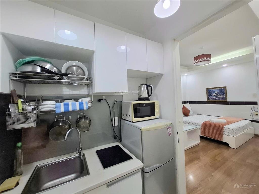Chính chủ cho thuê phòng, đường âu dương lân, quận 8,  0932 629 ***