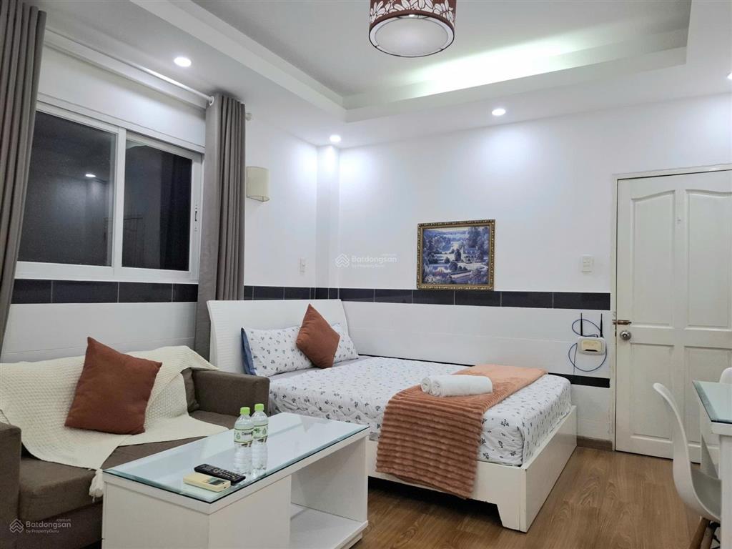 Chính chủ cho thuê phòng, đường âu dương lân, quận 8,  0932 629 ***