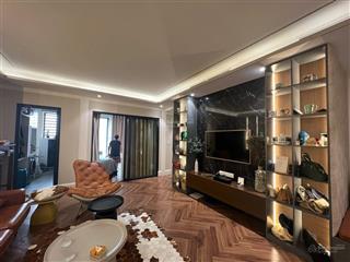 Chính chủ!!! bán căn hộ 2pn 2vs tầng đẹp chung cư cao cấp king palace