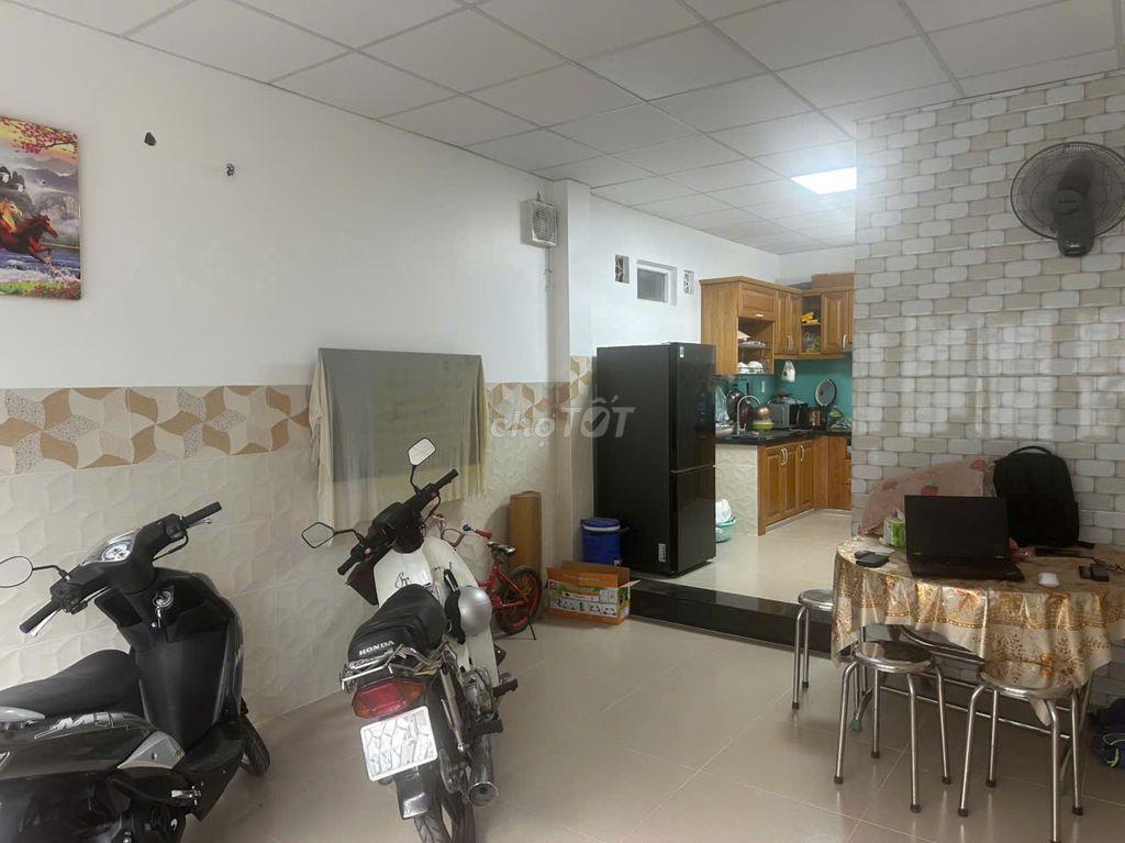 CHO THUÊ NHÀ NGUYÊN CĂN NỘI THẤT ĐẦY ĐỦ