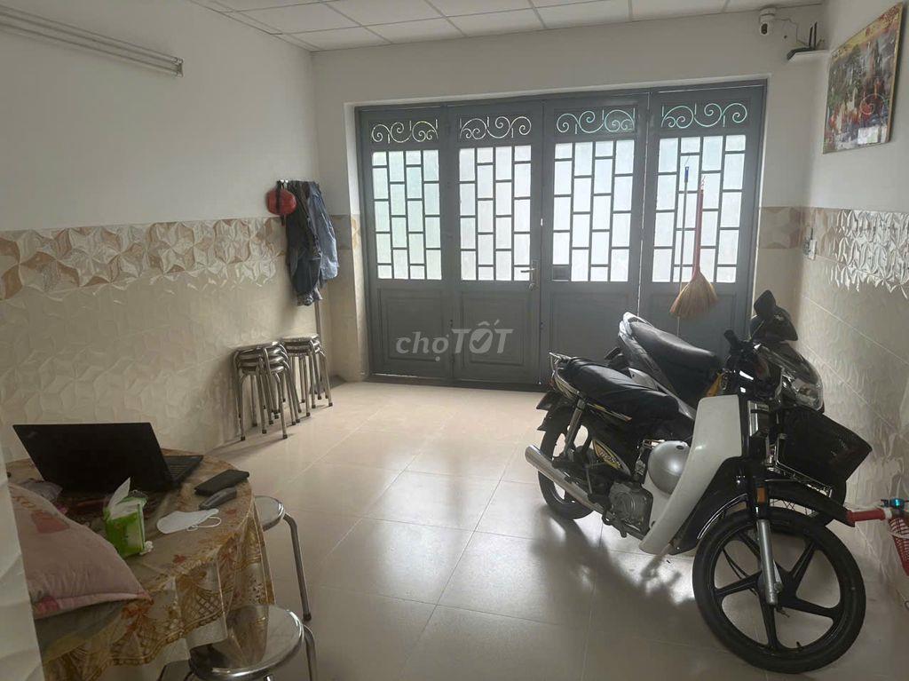 CHO THUÊ NHÀ NGUYÊN CĂN NỘI THẤT ĐẦY ĐỦ