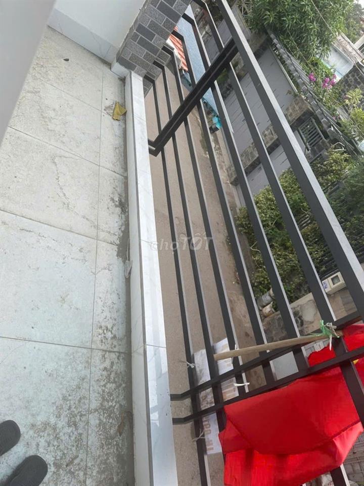 CHO THUÊ NHÀ NGUYÊN CĂN NỘI THẤT ĐẦY ĐỦ
