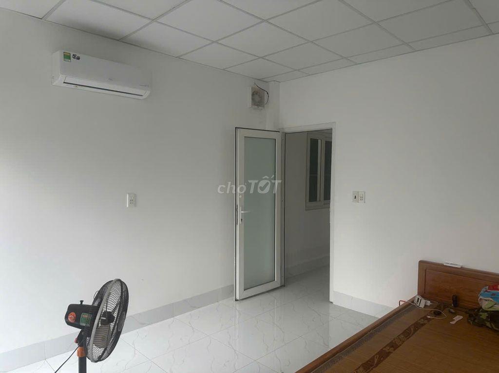 CHO THUÊ NHÀ NGUYÊN CĂN NỘI THẤT ĐẦY ĐỦ