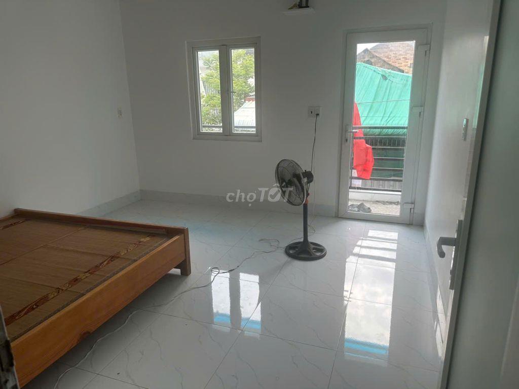 CHO THUÊ NHÀ NGUYÊN CĂN NỘI THẤT ĐẦY ĐỦ