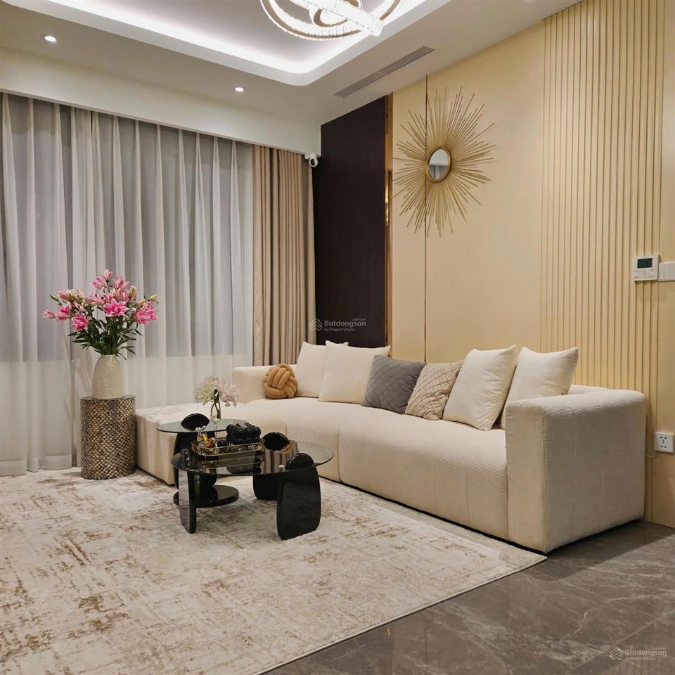 Bán quỹ căn ngoại giao 2pn 2wc full nt tại the gloria. sổ đỏ. nhận nhà ở ngay. 0785 577 ***