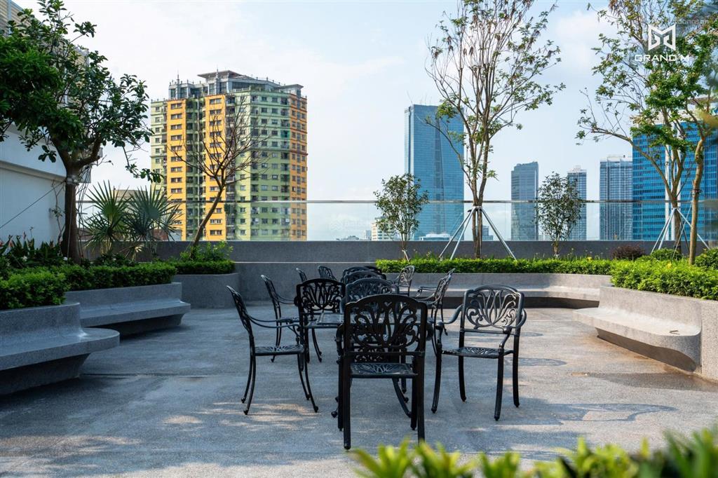 Bán quỹ căn ngoại giao 2pn 2wc full nt tại the gloria. sổ đỏ. nhận nhà ở ngay. 0785 577 ***