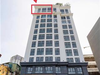 Bán căn góc 2pn quỹ hiếm đẹp the gloria. sẵn sổ đỏ, nhận nhà ở ngay .  0785 577 ***