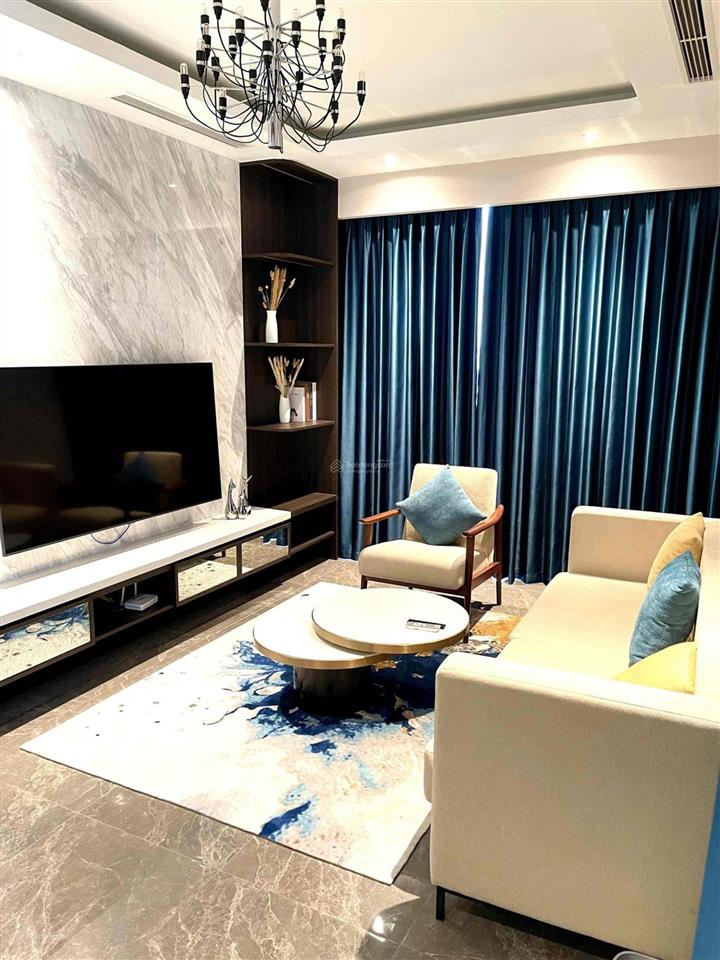 Bán căn góc 2pn quỹ hiếm đẹp the gloria. sẵn sổ đỏ, nhận nhà ở ngay.  0785 577 ***