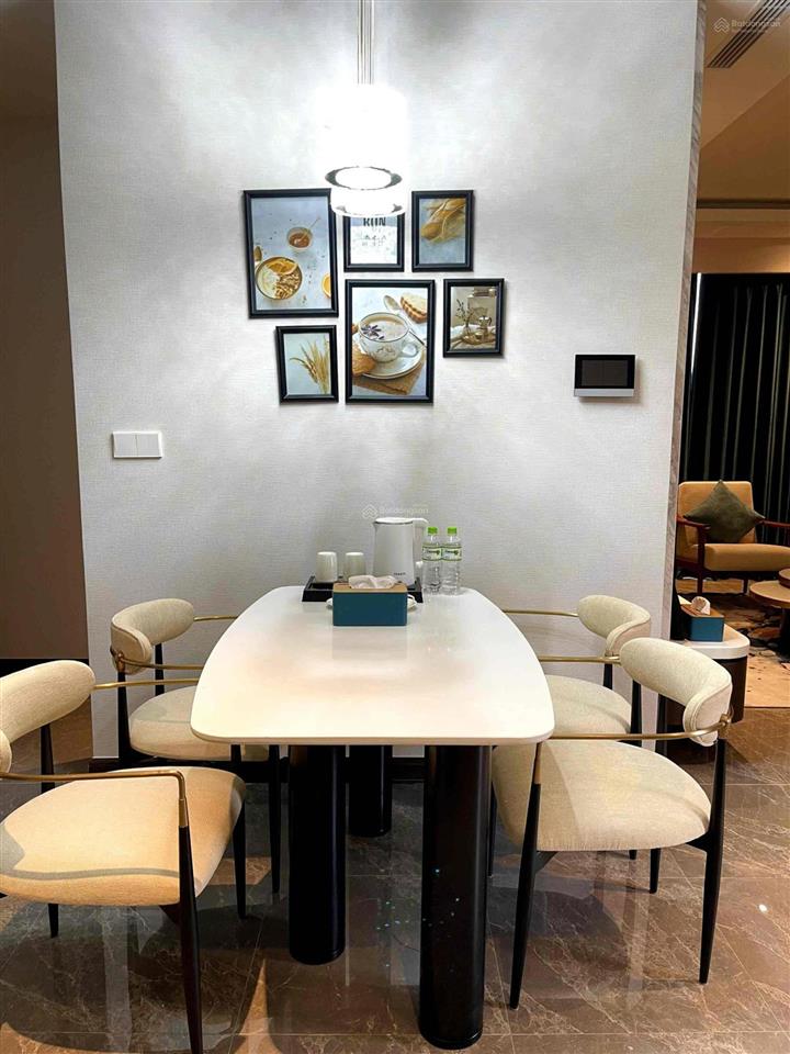 Bán căn góc 2pn quỹ hiếm đẹp the gloria. sẵn sổ đỏ, nhận nhà ở ngay.  0785 577 ***