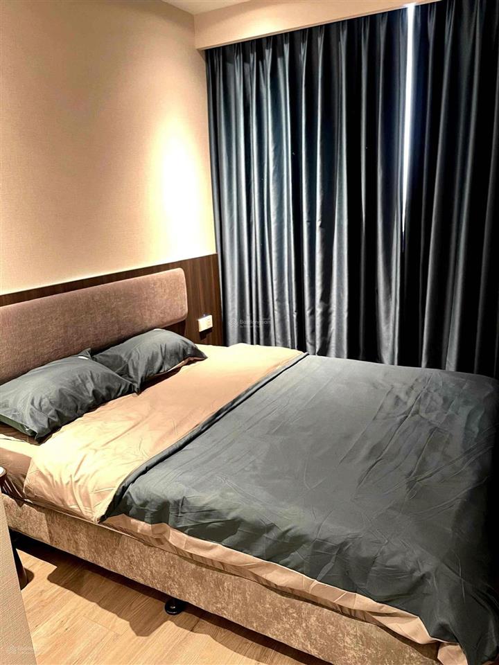 Bán căn góc 2pn quỹ hiếm đẹp the gloria. sẵn sổ đỏ, nhận nhà ở ngay.  0785 577 ***