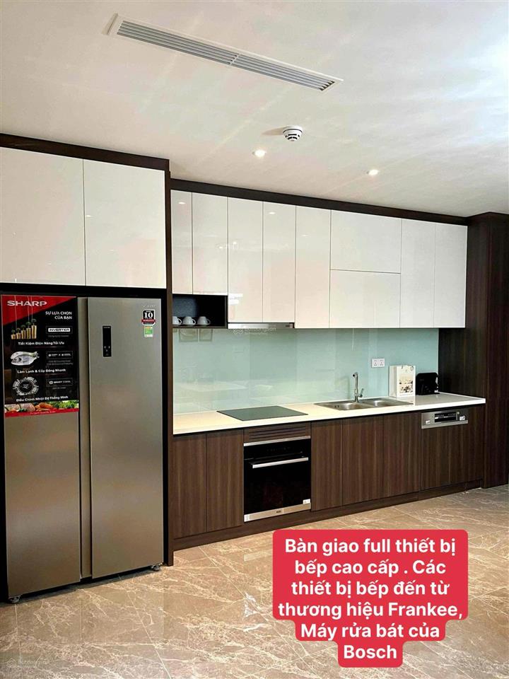 Bán căn góc 2pn quỹ hiếm đẹp the gloria. sẵn sổ đỏ, nhận nhà ở ngay.  0785 577 ***