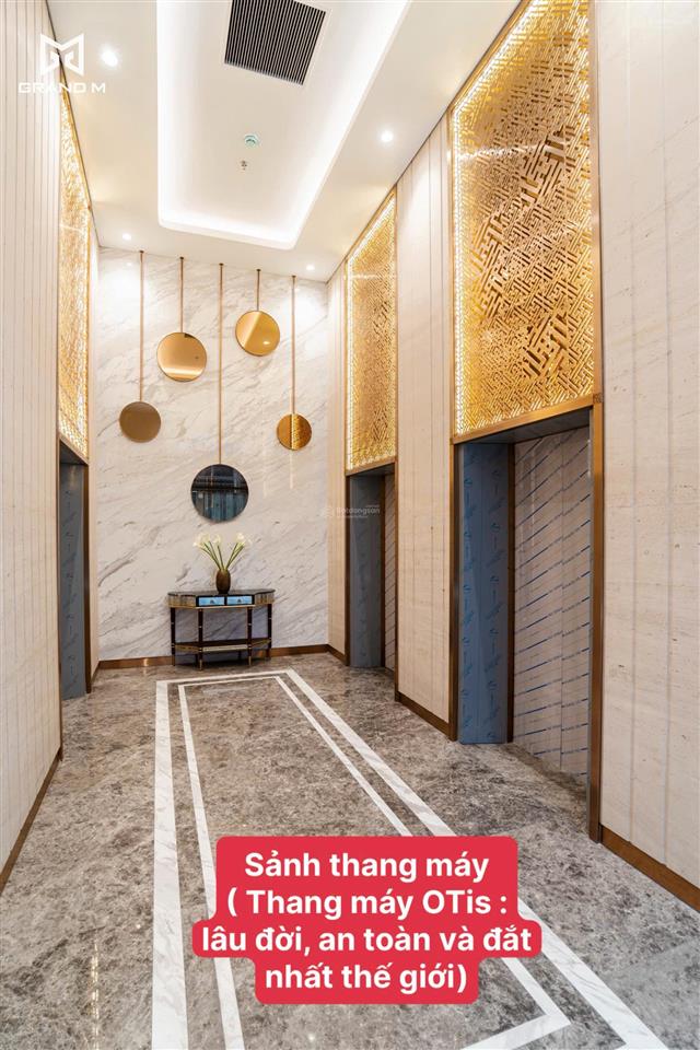 Bán căn góc 2pn quỹ hiếm đẹp the gloria. sẵn sổ đỏ, nhận nhà ở ngay.  0785 577 ***