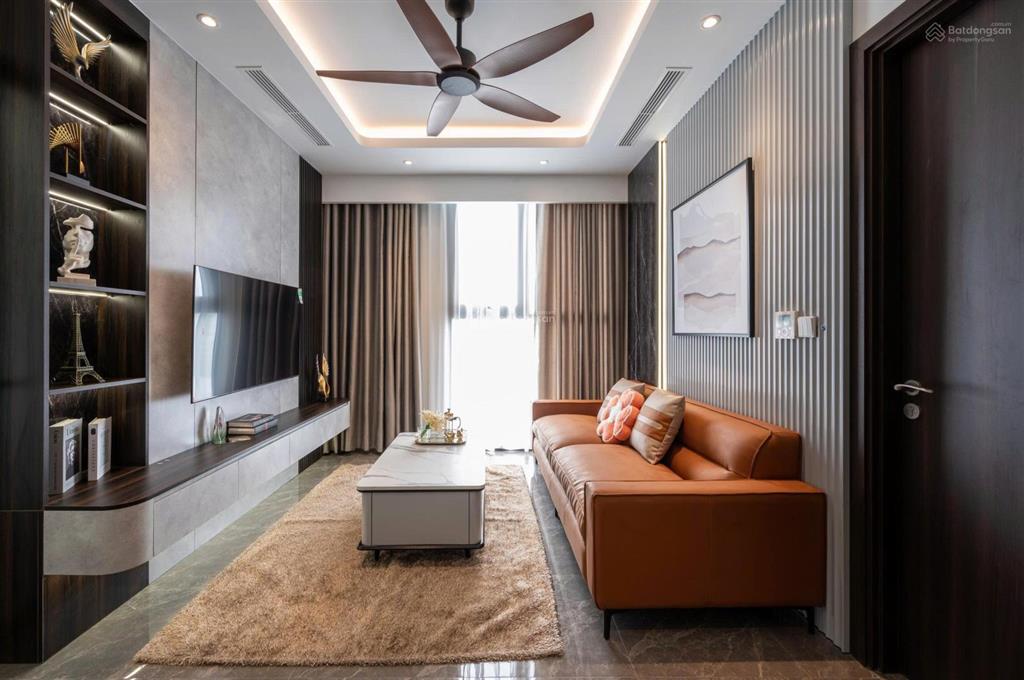 Bán căn 2pn 2wc giá hời the gloria. sẵn sổ đỏ, nhận nhà ở ngay. hướng đn, view hồ thành công