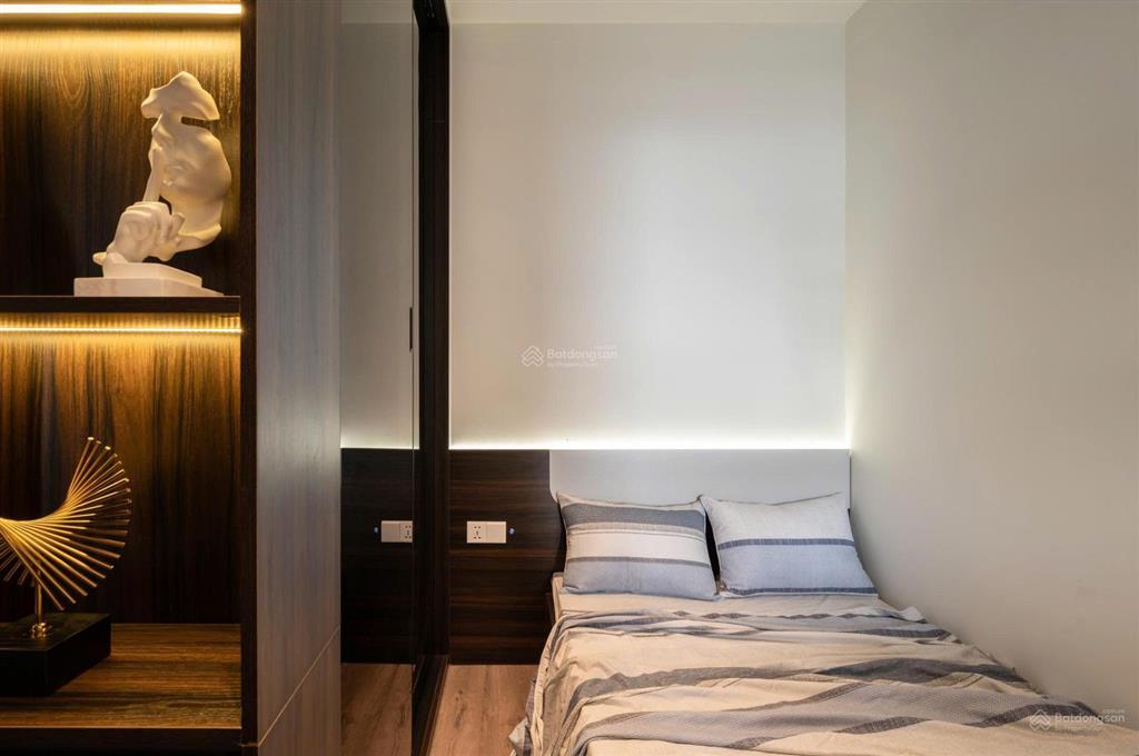 Bán căn 2pn 2wc giá hời the gloria. sẵn sổ đỏ, nhận nhà ở ngay. hướng đn, view hồ thành công